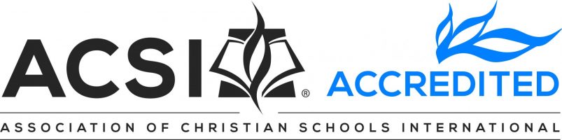 ACSI_Accredited