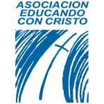 Logo - Asociación