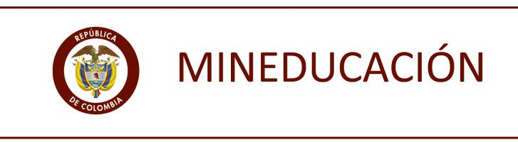 MinEducación_(Colombia)