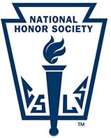 National_Honor_Society_logo