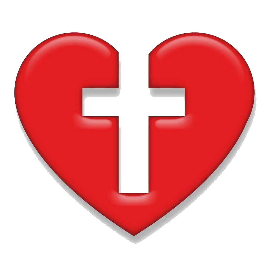 First Love logo
