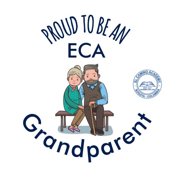 Grandparents’ Day
