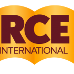 rce-logo