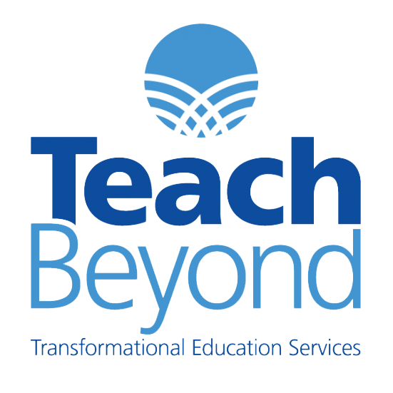 teachbeyond_logo