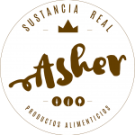 ASHER