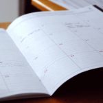 Calendars